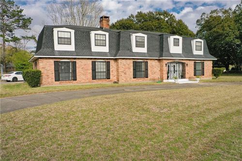 5321 Longridge Dr N, Mobile, AL, 36693-5054 | Card Image