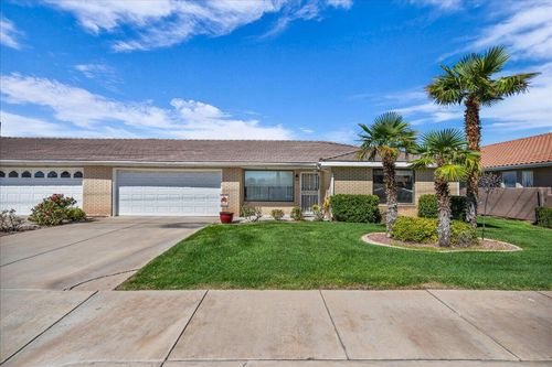 unit-2-1175 E 900 S, St George, UT, 84790-5593 | Card Image