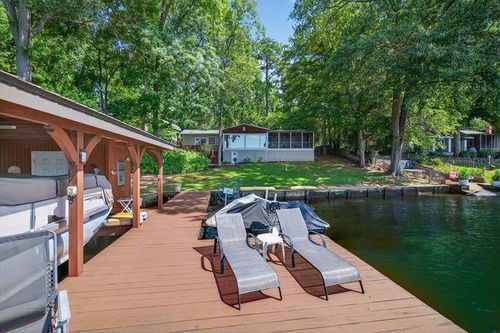 108D Southshore Dr, Eatonton, GA, 31024-6858 | Card Image