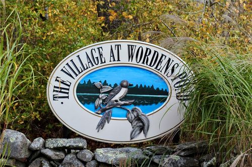 14 Blue Spruce Ln, South Kingstown, RI, 02879-4463 | Card Image