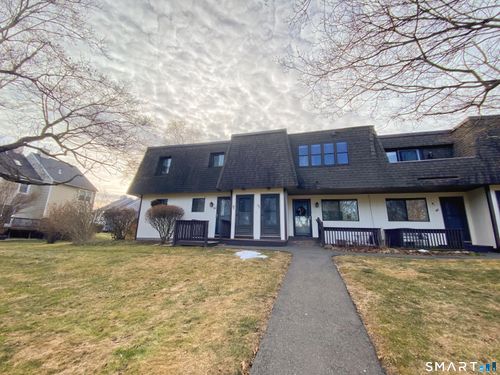 83-83 Landing Cir, Suffield, CT, 06078-1918 | Card Image