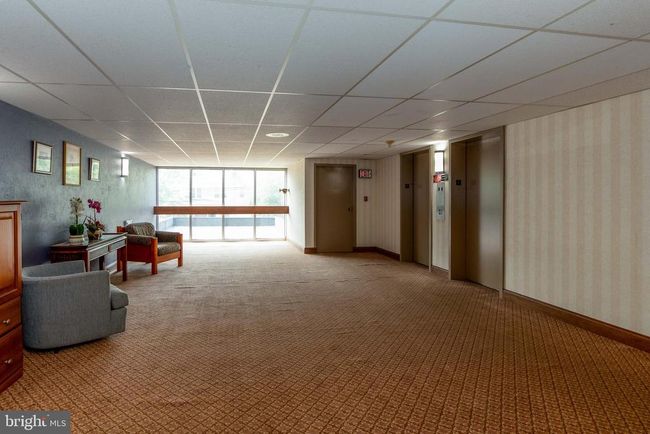 APT-203 - 200 Highland Ave, Condo with 1 bedrooms, 1 bathrooms and null parking in STATE COLLEGE PA | Image 10