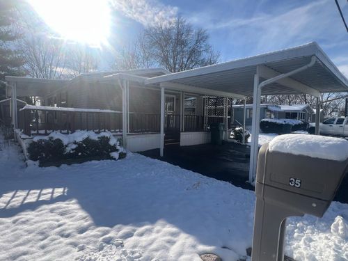 35 Court Rd, Richmond, IN, 47374-2884 | Card Image