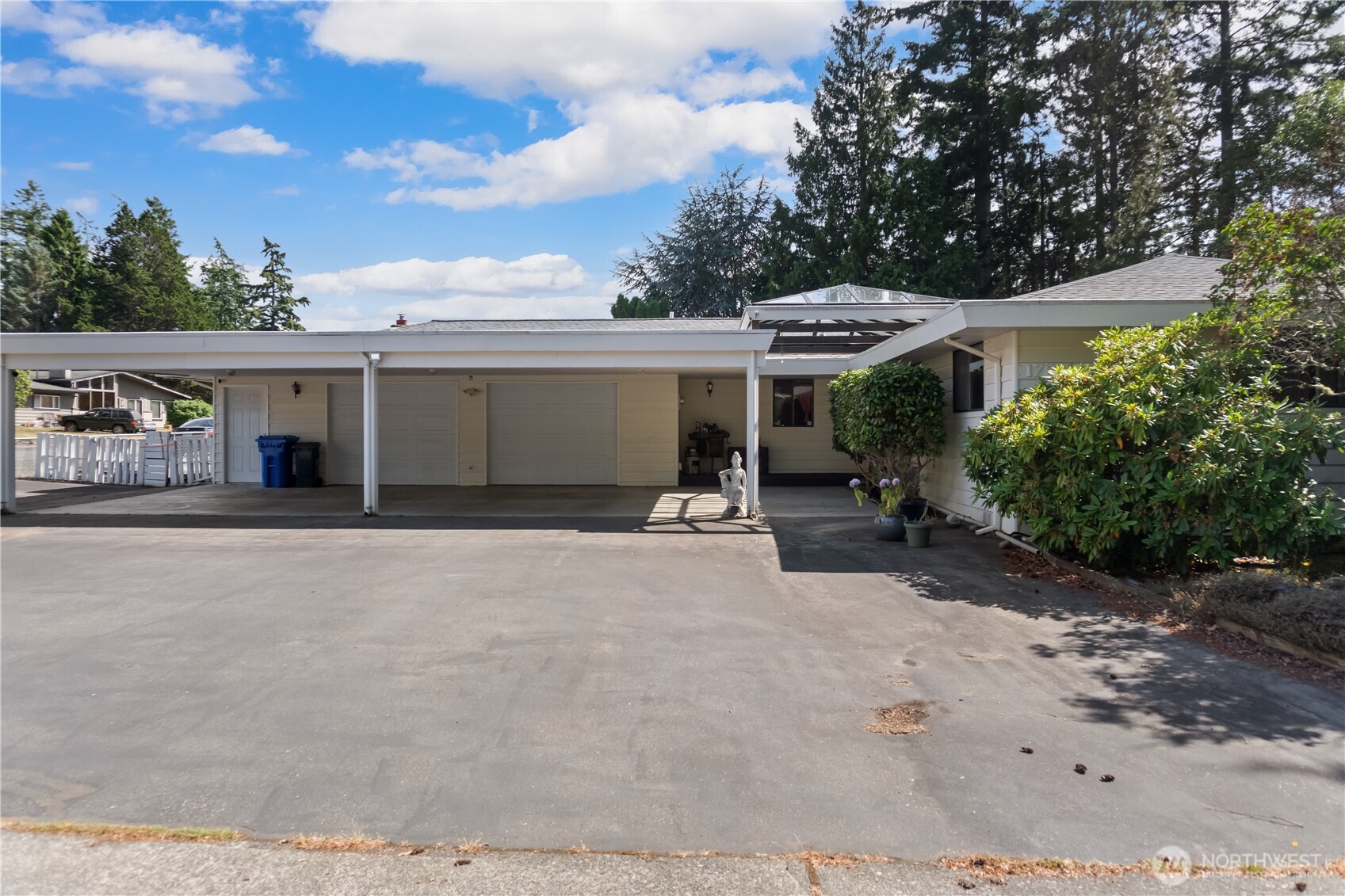 Residential in Oak Harbor 2