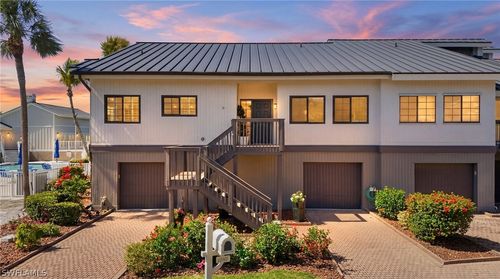 17062 Marina Cove Ln, FORT MYERS, FL, 33908-2818 | Card Image