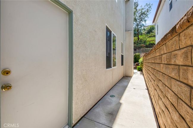 28089 Promontory Ln, House other with 5 bedrooms, 3 bathrooms and 3 parking in Valencia CA | Image 48