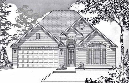 903 Avenue F, South Houston, TX, 77587-4320 | Card Image