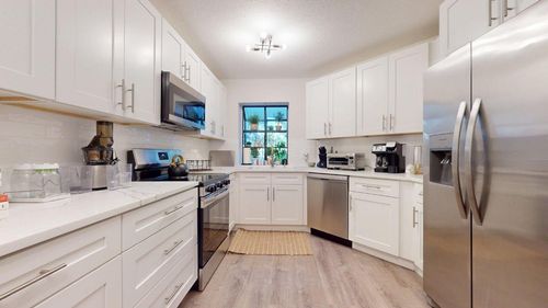 d-5205 Brisata Cir, Boynton Beach, FL, 33437-5224 | Card Image