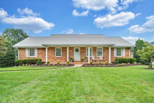 75 Mcintosh Rd, Roanoke, VA, 24019-8433 | Card Image