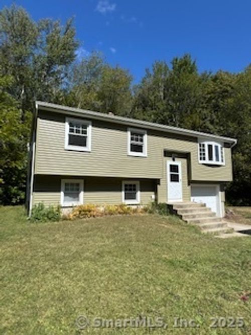 6 Bay Mountain Dr, Griswold, CT, 06351-9101 | Card Image