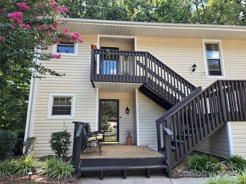 178 Driftwood Ln, Winston-Salem, NC, 27104-3451 | Card Image