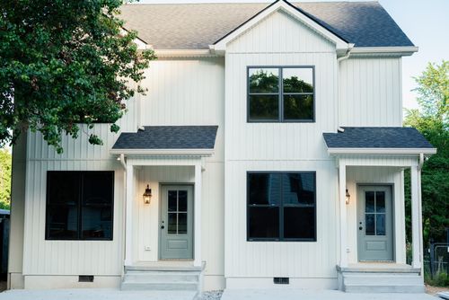 104 Norman Ln, Chattanooga, TN, 37405-1820 | Card Image