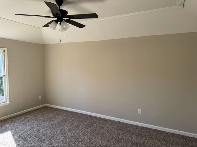 339 Oakleigh Dr, House other with 4 bedrooms, 3 bathrooms and null parking in Collierville TN | Image 8