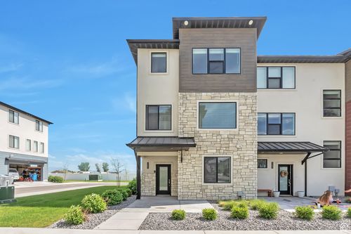 721 W Crystal Rd, American Fork, UT, 84003 | Card Image