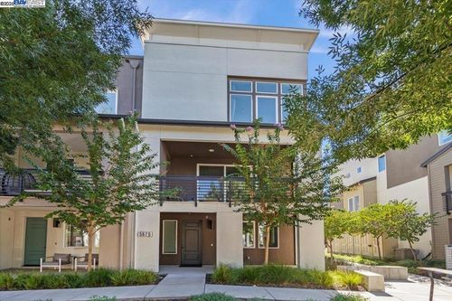 5670 El Dorado Ln, Dublin, CA, 94568-4776 | Card Image