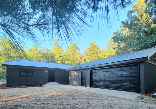 22510 12 Mile Rd, Wellston, MI, 49689-9703 | Card Image