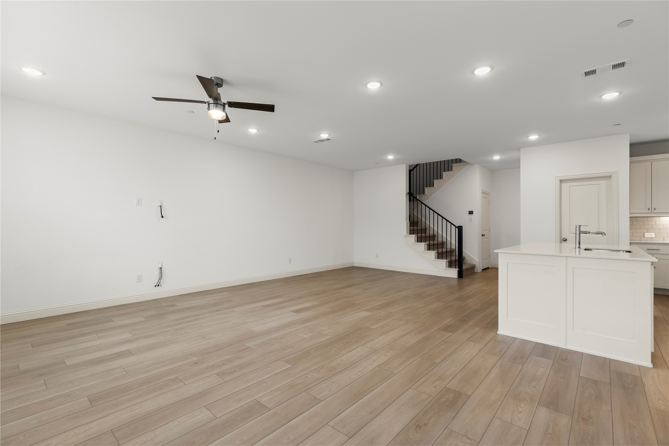 Residential in Frisco 3