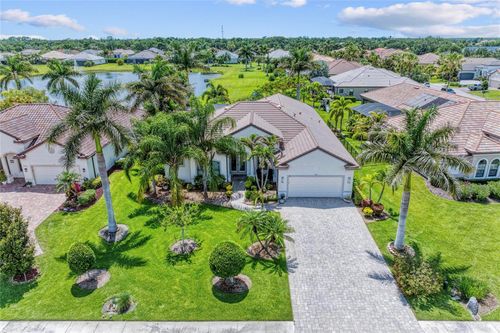 956 145th Street Circle Ne, Bradenton, FL, 34212 | Card Image