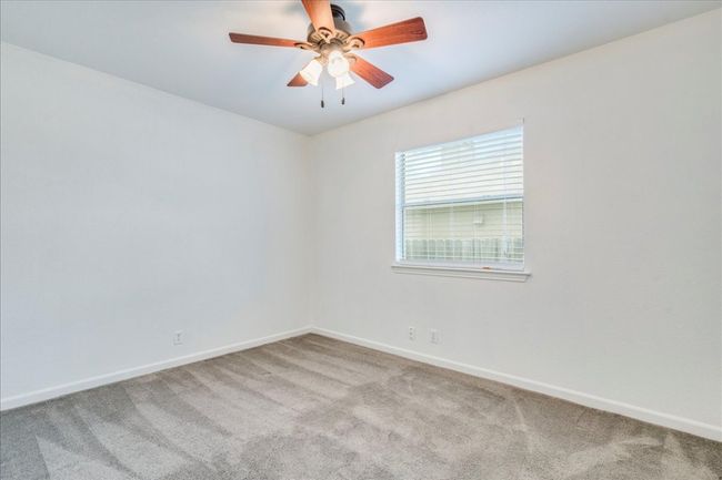 Bedroom 3 | Image 26
