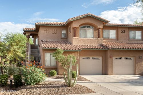 1063-11500 E Cochise Drive, Scottsdale, AZ, 85259 | Card Image