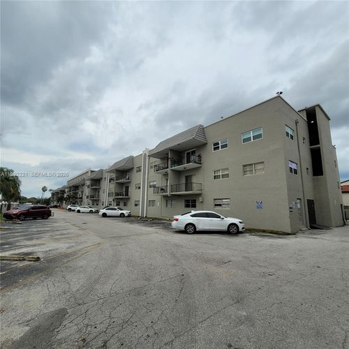 229-5100 Sw 41st St, Pembroke Park, FL, 33023-6989 | Card Image