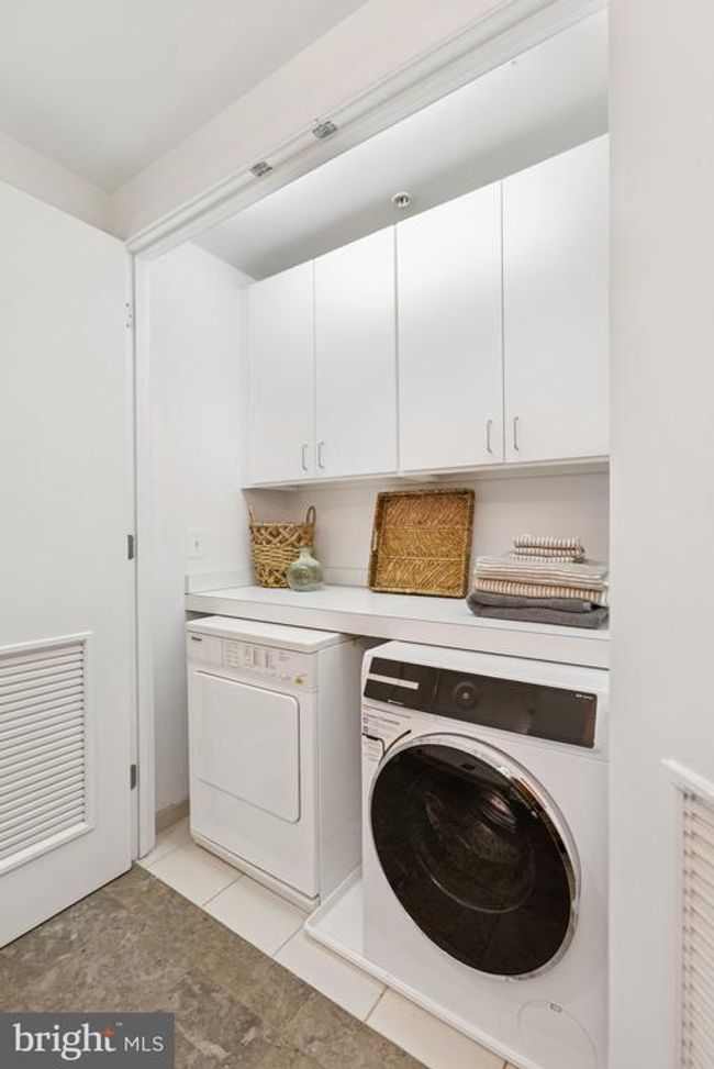 APT-1005 - 2001 15 Th St N, Condo with 2 bedrooms, 2 bathrooms and null parking in ARLINGTON VA | Image 43