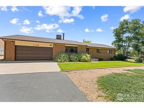 1126 75th Ave, Greeley, CO, 80634 | Card Image