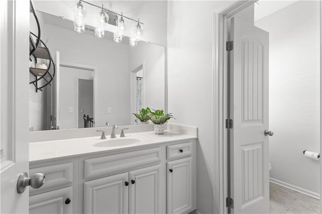 485 Broadmoor Dr, House other with 4 bedrooms, 3 bathrooms and null parking in Braselton GA | Image 39