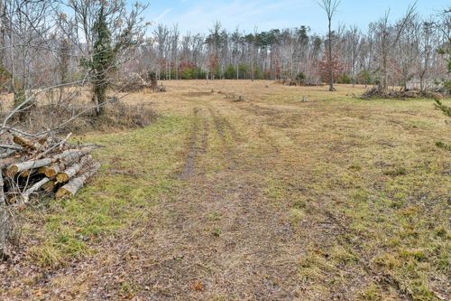 Lot 4 C&amp;E Family Acres Ln, Bedford, VA, 24523 | Card Image