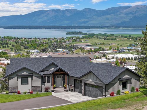 103 Southlake Crest, Polson, MT, 59860 | Card Image