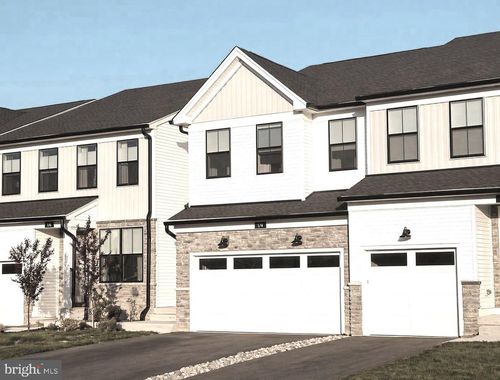 174 Mahogany Ln, KING OF PRUSSIA, PA, 19406-2169 | Card Image