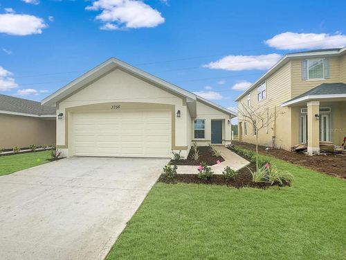 3756 Sagefield Dr, HARMONY, FL, 34773-6204 | Card Image