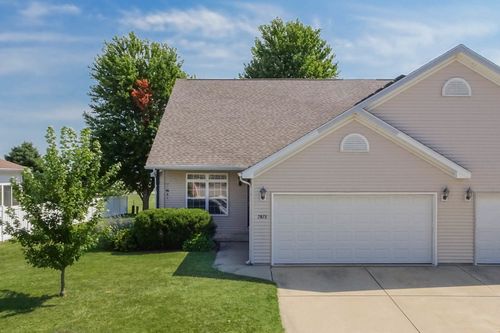 2975 Benson Ln, Normal, IL, 61761-5472 | Card Image