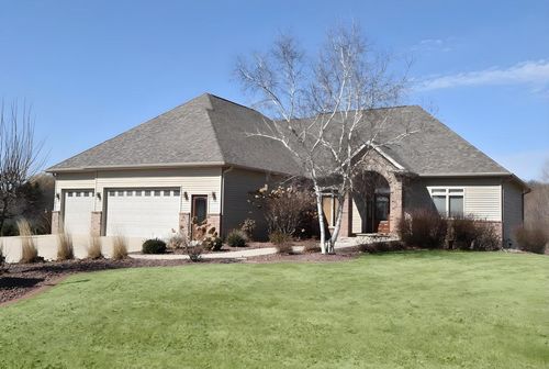 N6393 Tradewinds Circle, Beaver Dam, WI, 53916 | Card Image