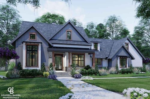 4158 Neuman Rd, Saint Clair, MI, 48079-3234 | Card Image