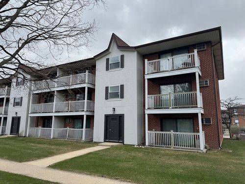 12-291 Gregory St, Aurora, IL, 60504-4073 | Card Image