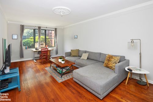 1g-78-11 35th Ave, Jackson Heights, NY, 11372 | Card Image