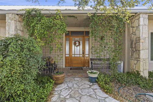 325 Japonica Road Sw, Hunt, TX, 78024 | Card Image