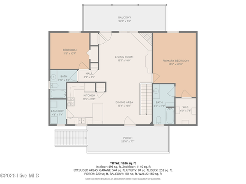 359 Whippoorwill Trl, Franklin, NC, 28734-0232 | Card Image
