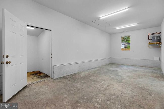 120 Polk Dr, House other with 3 bedrooms, 3 bathrooms and null parking in MANASSAS PARK VA | Image 35