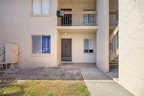 208-7606 Abbey Lane, TAMPA, FL, 33617 | Card Image