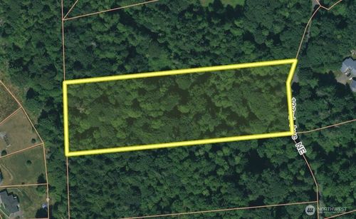 184 xx 123rd Ave Ne, Arlington, WA, 98223 | Card Image