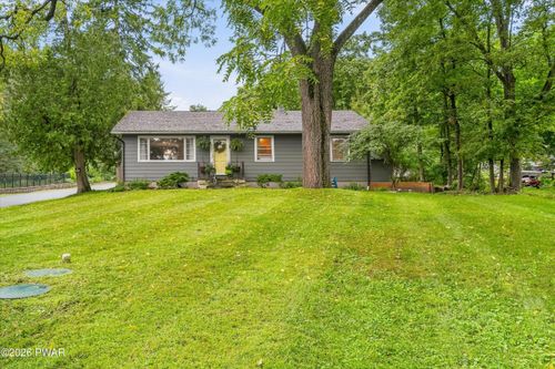 125 Old Owego Tpke, Milford, PA, 18337-7206 | Card Image