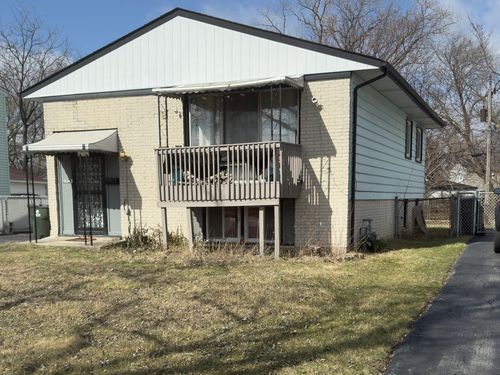 16524 Park Ave, Markham, IL, 60428-5704 | Card Image