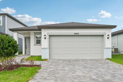 14410 Sw New Dawn Rd, Indiantown, FL, 34956-4293 | Card Image