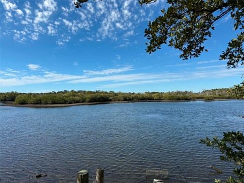 1348 S Estuary Dr, CRYSTAL RIVER, FL, 34429-5118 | Card Image