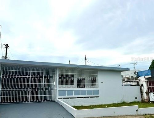 1716 Calle Santa Barbara, SAN JUAN, PR, 00921 | Card Image