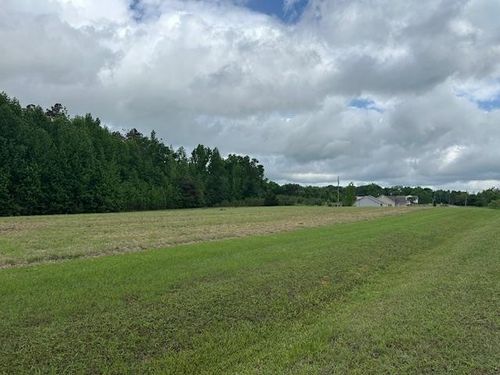 0 Pear Blossom Ln, Adamsville, TN, 38310 | Card Image