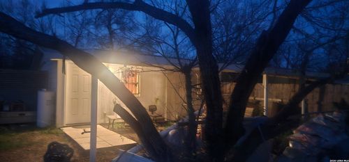 915 Novella, Adkins, TX, 78101-3351 | Card Image