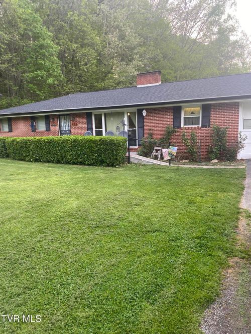 435 Horton Highway, Fall Branch, TN, 37656 | Card Image